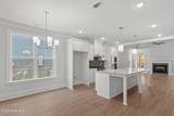668 Ronaldsay Road - Photo 15