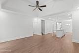 668 Ronaldsay Road - Photo 16