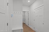 668 Ronaldsay Road - Photo 17