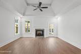 668 Ronaldsay Road - Photo 18