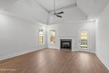 668 Ronaldsay Road - Photo 19