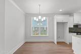 668 Ronaldsay Road - Photo 21