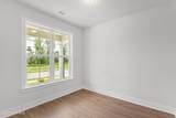 668 Ronaldsay Road - Photo 22