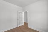 668 Ronaldsay Road - Photo 23