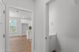 668 Ronaldsay Road - Photo 24