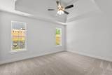 668 Ronaldsay Road - Photo 26