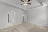 668 Ronaldsay Road - Photo 27