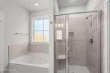 668 Ronaldsay Road - Photo 28