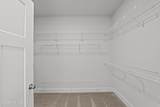 668 Ronaldsay Road - Photo 29