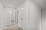 668 Ronaldsay Road - Photo 30
