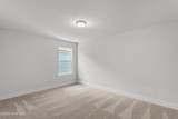 668 Ronaldsay Road - Photo 31