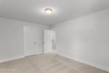 668 Ronaldsay Road - Photo 32