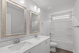 668 Ronaldsay Road - Photo 33