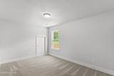 668 Ronaldsay Road - Photo 34