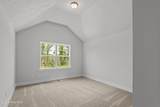 668 Ronaldsay Road - Photo 35