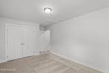 668 Ronaldsay Road - Photo 36