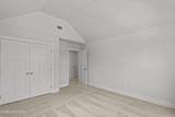 668 Ronaldsay Road - Photo 37