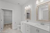 668 Ronaldsay Road - Photo 38