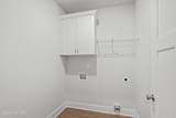 668 Ronaldsay Road - Photo 39