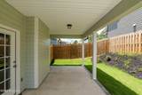 668 Ronaldsay Road - Photo 40