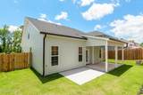 668 Ronaldsay Road - Photo 41