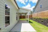 668 Ronaldsay Road - Photo 42