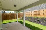 668 Ronaldsay Road - Photo 43
