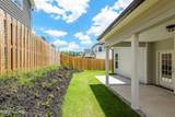 668 Ronaldsay Road - Photo 44