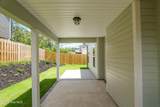 668 Ronaldsay Road - Photo 45