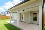 668 Ronaldsay Road - Photo 46