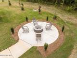 668 Ronaldsay Road - Photo 49