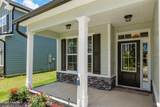 668 Ronaldsay Road - Photo 6