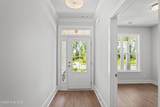 668 Ronaldsay Road - Photo 7