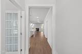 668 Ronaldsay Road - Photo 8