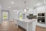 668 Ronaldsay Road - Photo 9