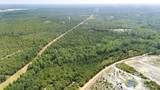 2576 Jessie James Pond Road - Photo 1