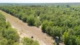 2576 Jessie James Pond Road - Photo 10