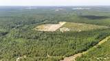 2576 Jessie James Pond Road - Photo 11