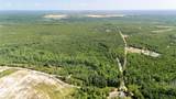 2576 Jessie James Pond Road - Photo 13