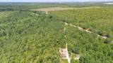 2576 Jessie James Pond Road - Photo 14