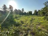 2576 Jessie James Pond Road - Photo 16