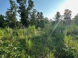 2576 Jessie James Pond Road - Photo 17