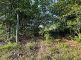 2576 Jessie James Pond Road - Photo 19