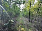 2576 Jessie James Pond Road - Photo 24