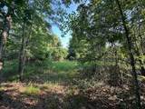 2576 Jessie James Pond Road - Photo 25