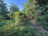 2576 Jessie James Pond Road - Photo 26