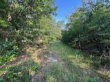 2576 Jessie James Pond Road - Photo 27