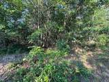 2576 Jessie James Pond Road - Photo 28