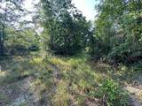 2576 Jessie James Pond Road - Photo 29