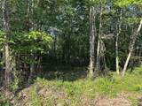 2576 Jessie James Pond Road - Photo 30
